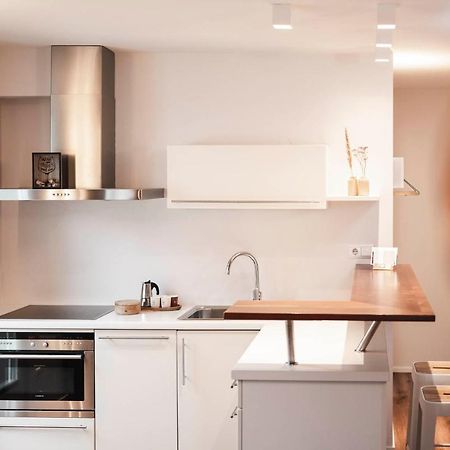 Apartments55 Бресаноне Екстериор снимка