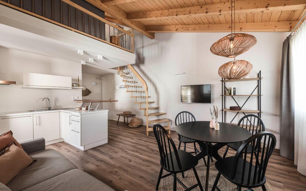Apartments55 Бресаноне Екстериор снимка
