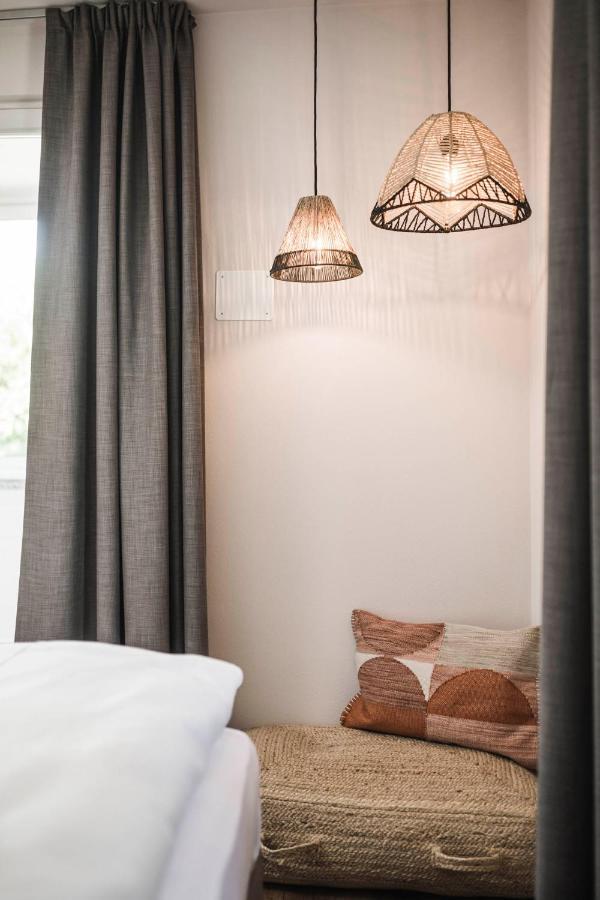Apartments55 Бресаноне Екстериор снимка
