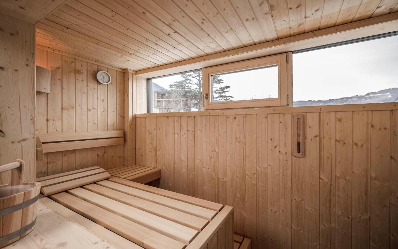 Apartments55 Бресаноне Екстериор снимка