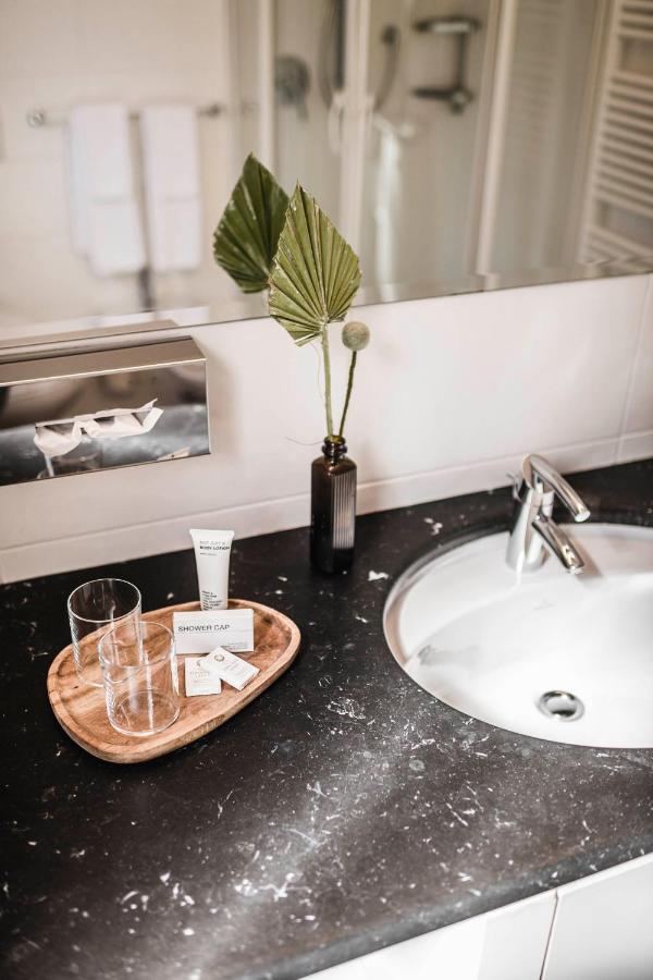 Apartments55 Бресаноне Екстериор снимка