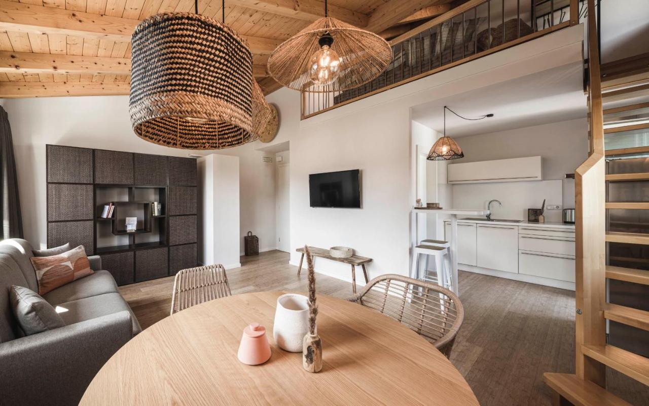 Apartments55 Бресаноне Екстериор снимка